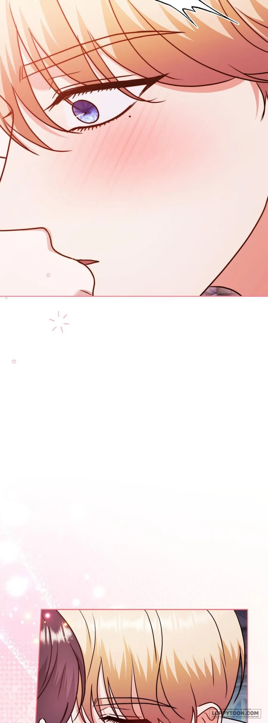 Bị Giam Cầm Cùng Tên Đáng Chết - Chap 15 - Trang 32