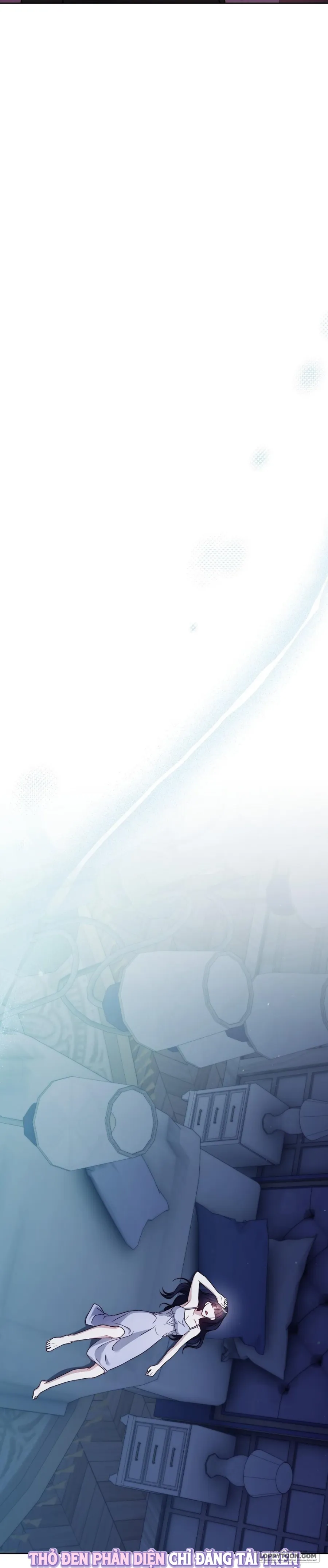 Bị Giam Cầm Cùng Tên Đáng Chết - Chap 15 - Trang 9