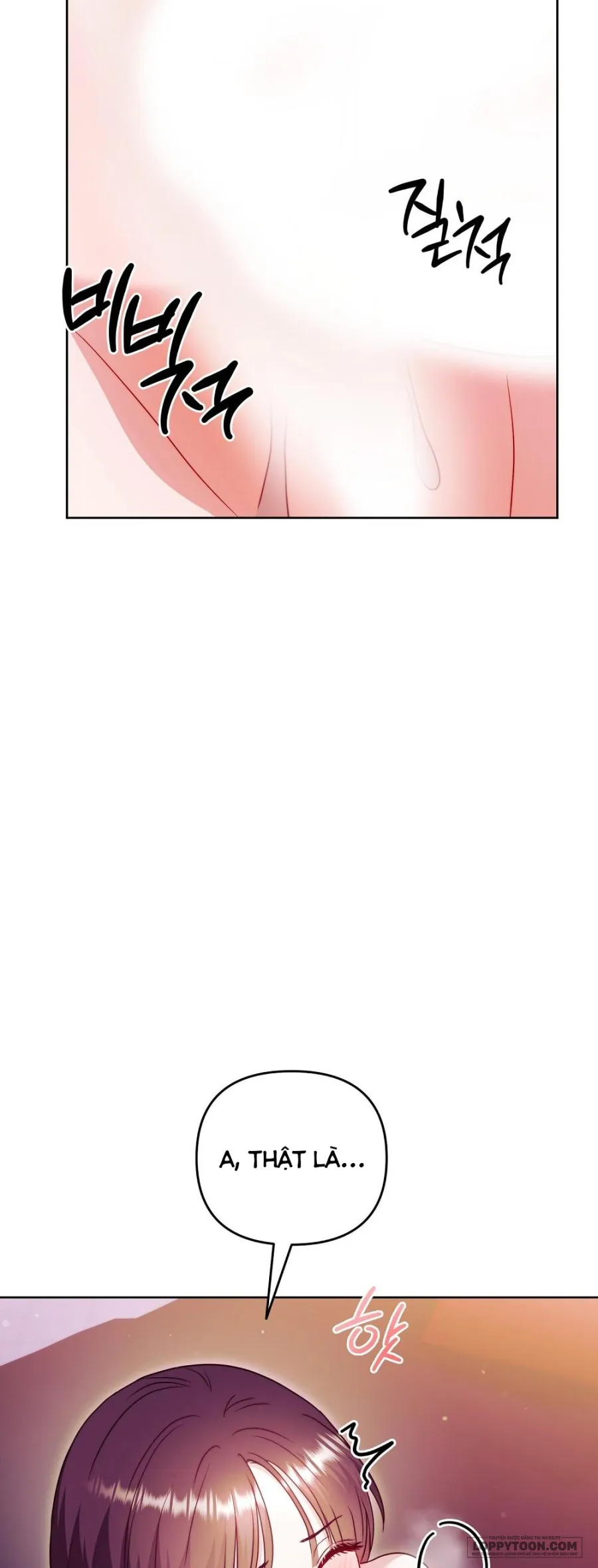 Bị Giam Cầm Cùng Tên Đáng Chết - Chap 17 - Trang 26