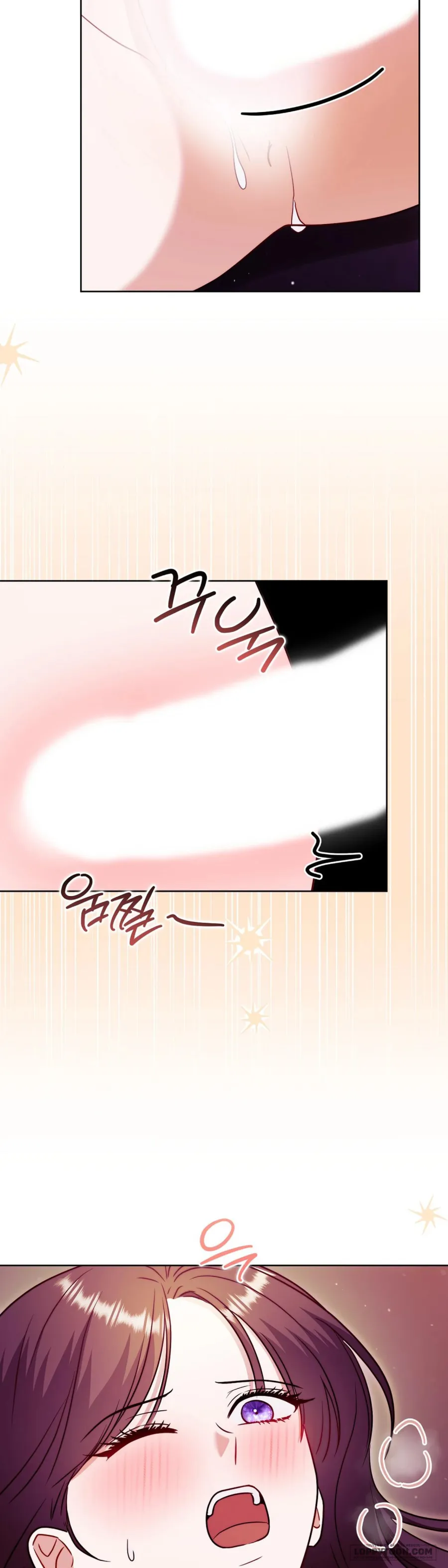 Bị Giam Cầm Cùng Tên Đáng Chết - Chap 18 - Trang 15