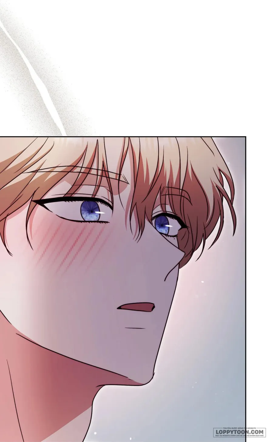 Bị Giam Cầm Cùng Tên Đáng Chết - Chap 18 - Trang 49