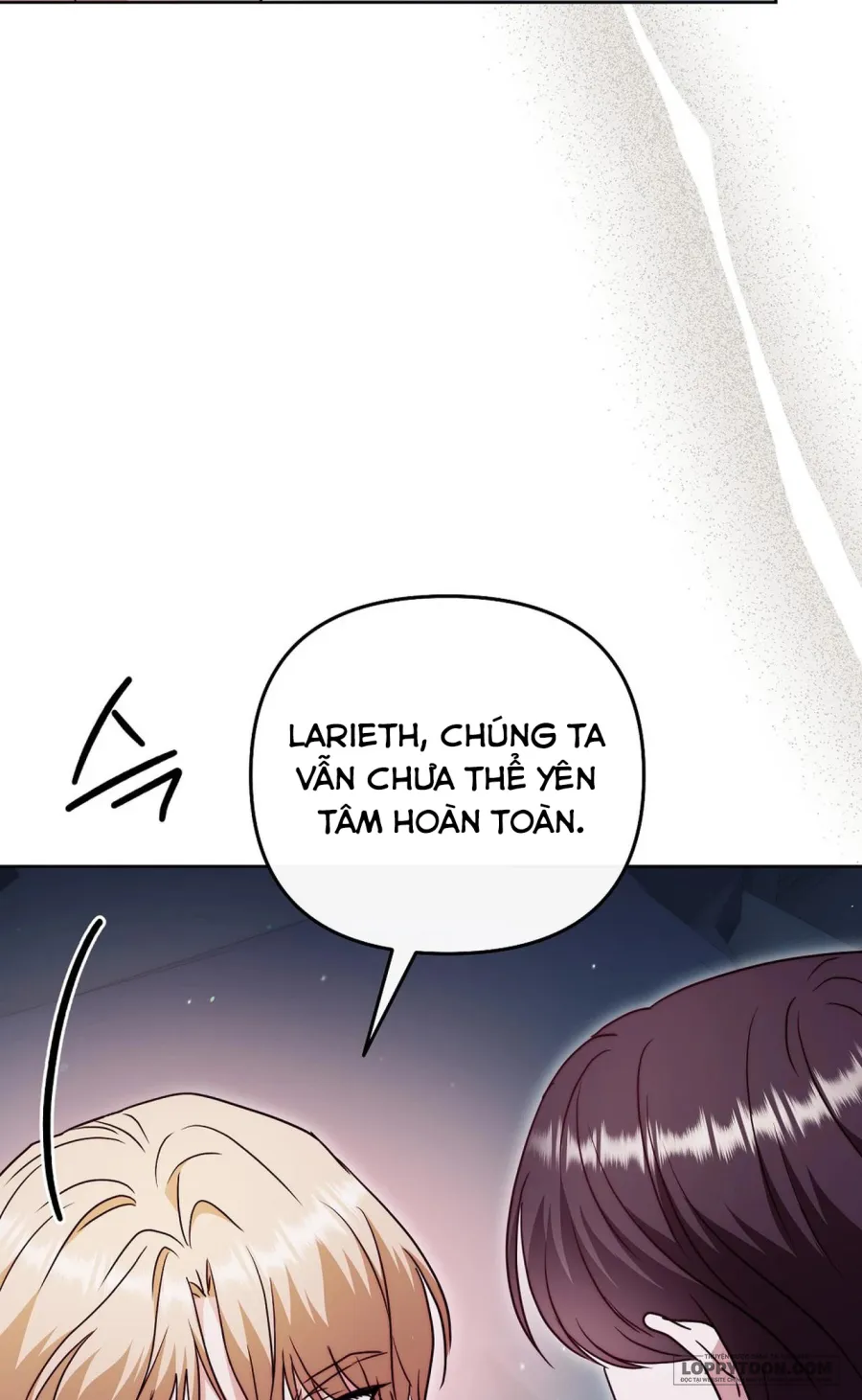 Bị Giam Cầm Cùng Tên Đáng Chết - Chap 18 - Trang 50