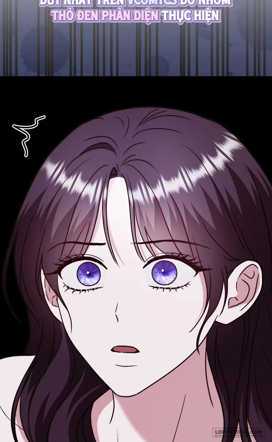 Bị Giam Cầm Cùng Tên Đáng Chết - Chap 18 - Trang 52