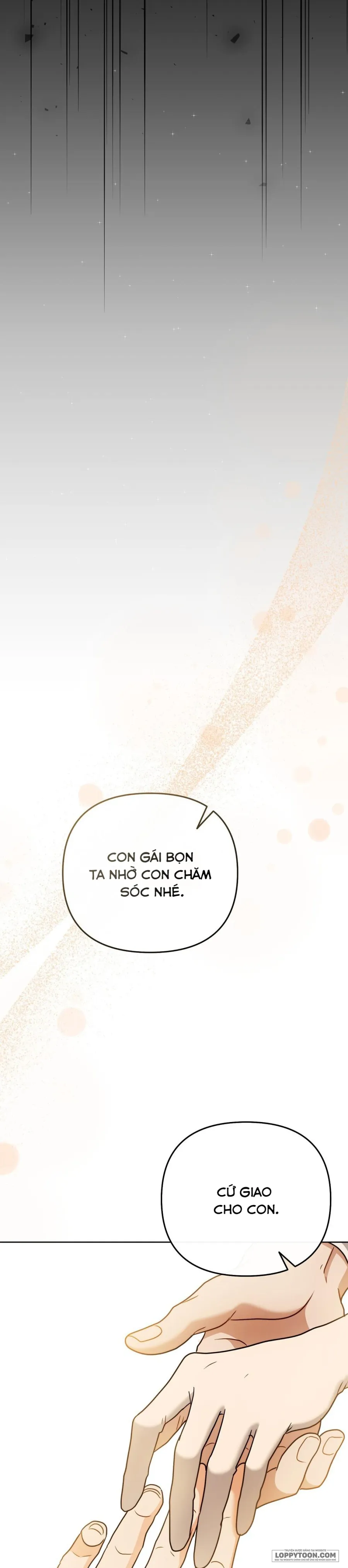 Bị Giam Cầm Cùng Tên Đáng Chết - Chap 19 - Trang 29