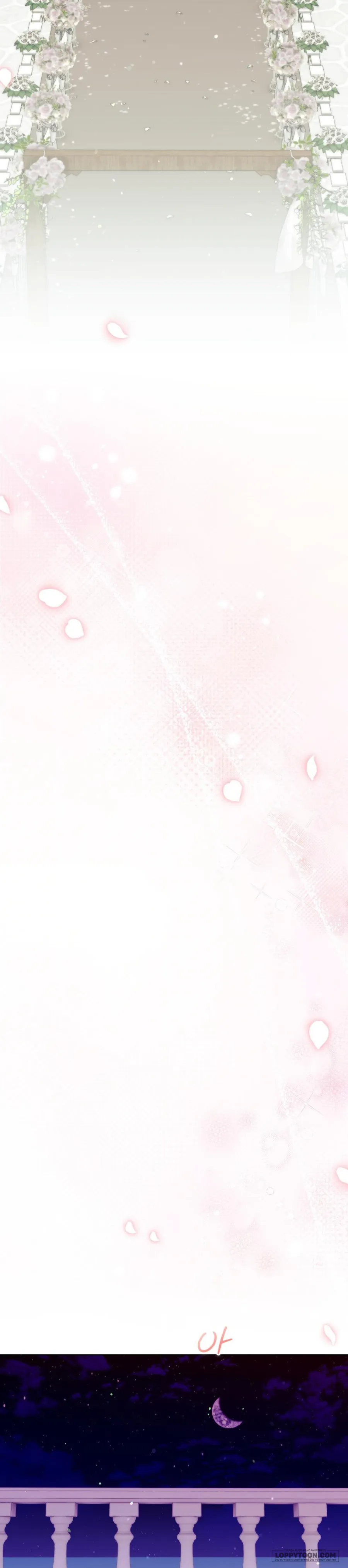 Bị Giam Cầm Cùng Tên Đáng Chết - Chap 19 - Trang 36