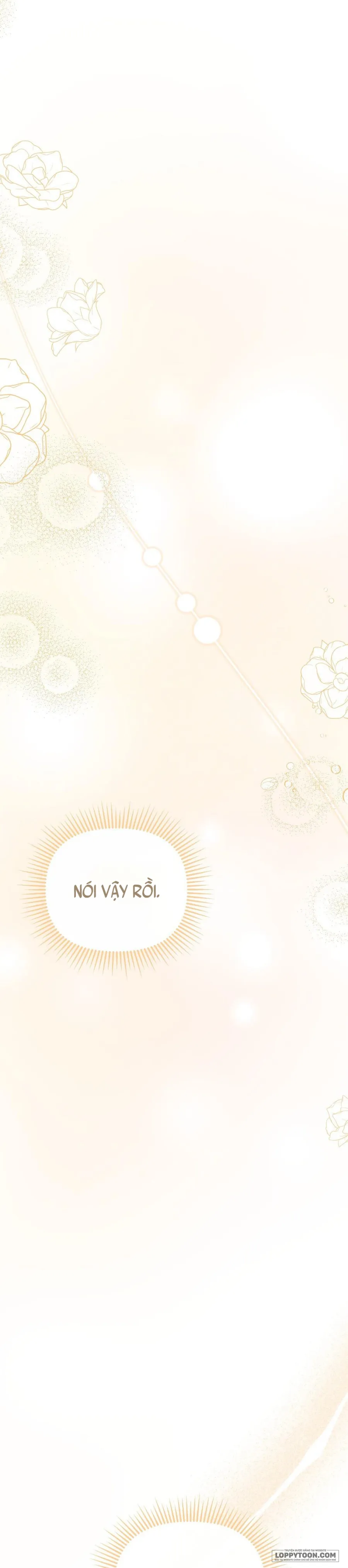 Bị Giam Cầm Cùng Tên Đáng Chết - Chap 19 - Trang 5