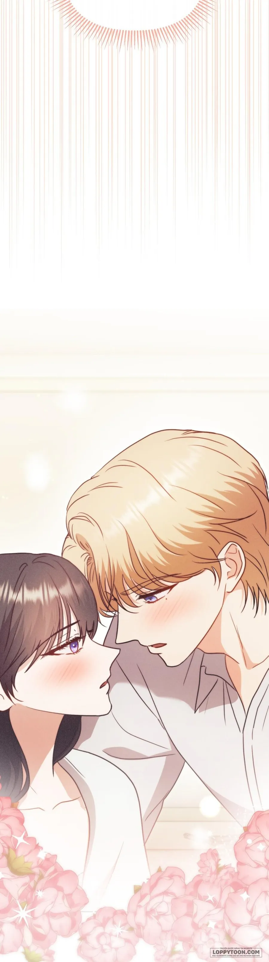 Bị Giam Cầm Cùng Tên Đáng Chết - Chap 19 - Trang 41