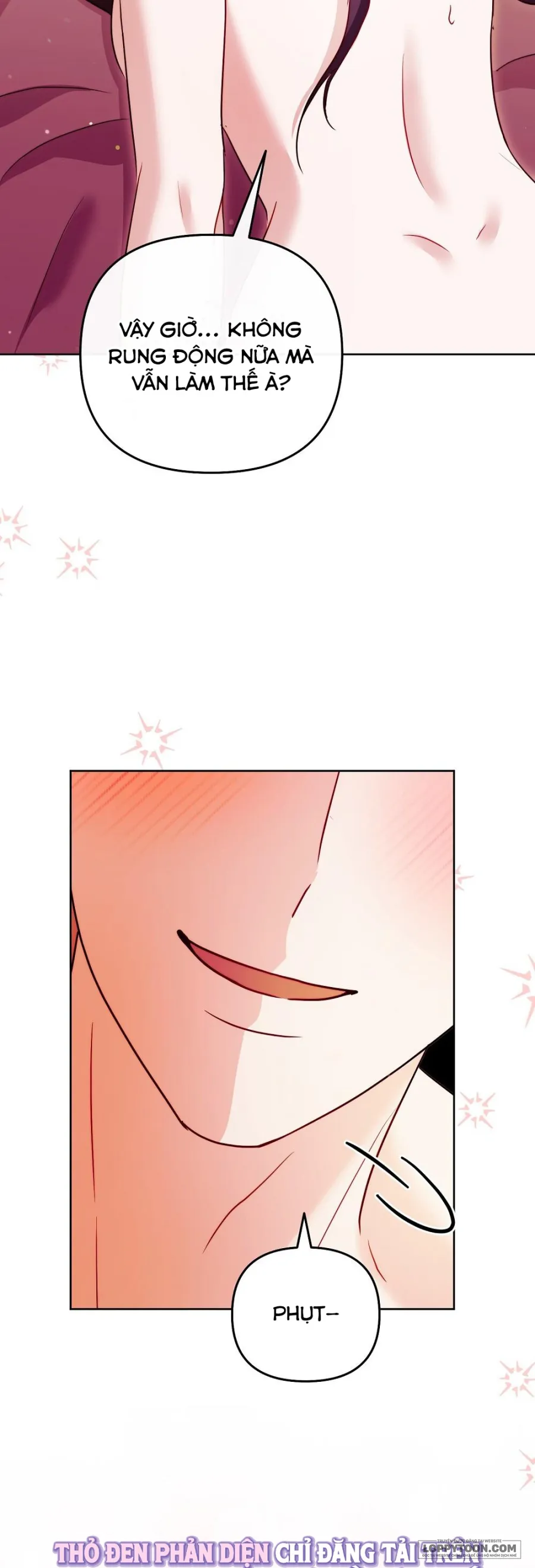 Bị Giam Cầm Cùng Tên Đáng Chết - Chap 19 - Trang 45