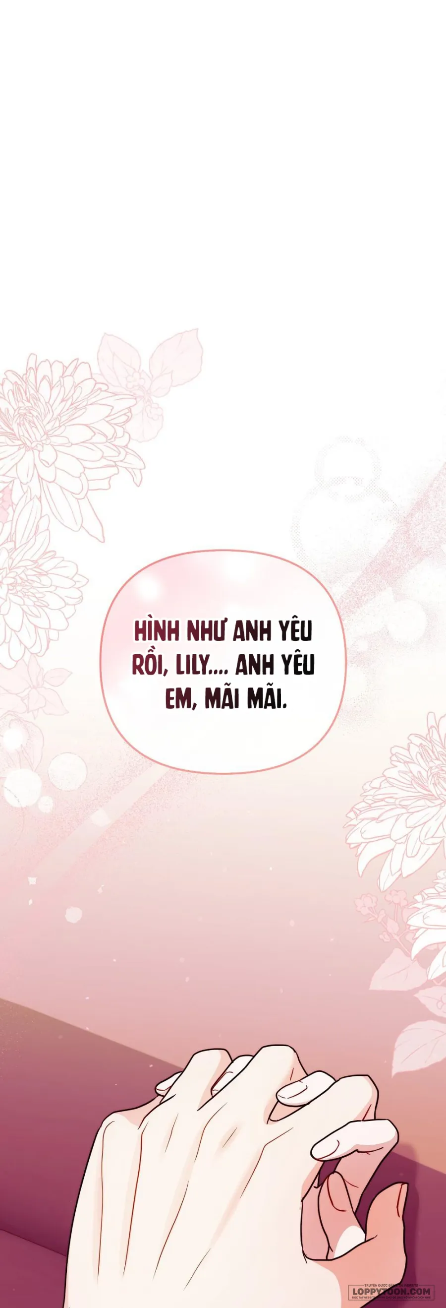 Bị Giam Cầm Cùng Tên Đáng Chết - Chap 19 - Trang 47