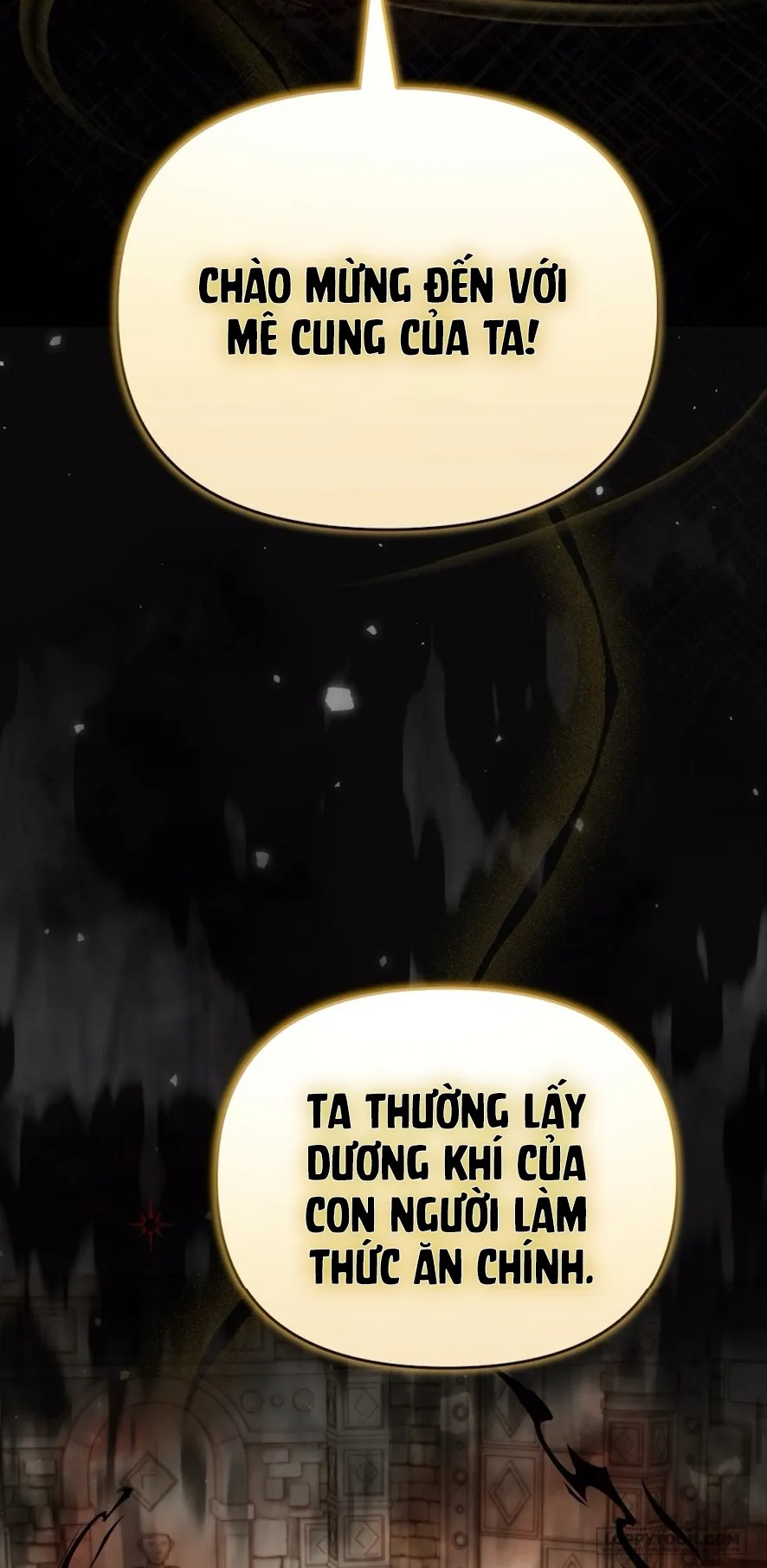 Bị Giam Cầm Cùng Tên Đáng Chết - Chap 2 - Trang 29