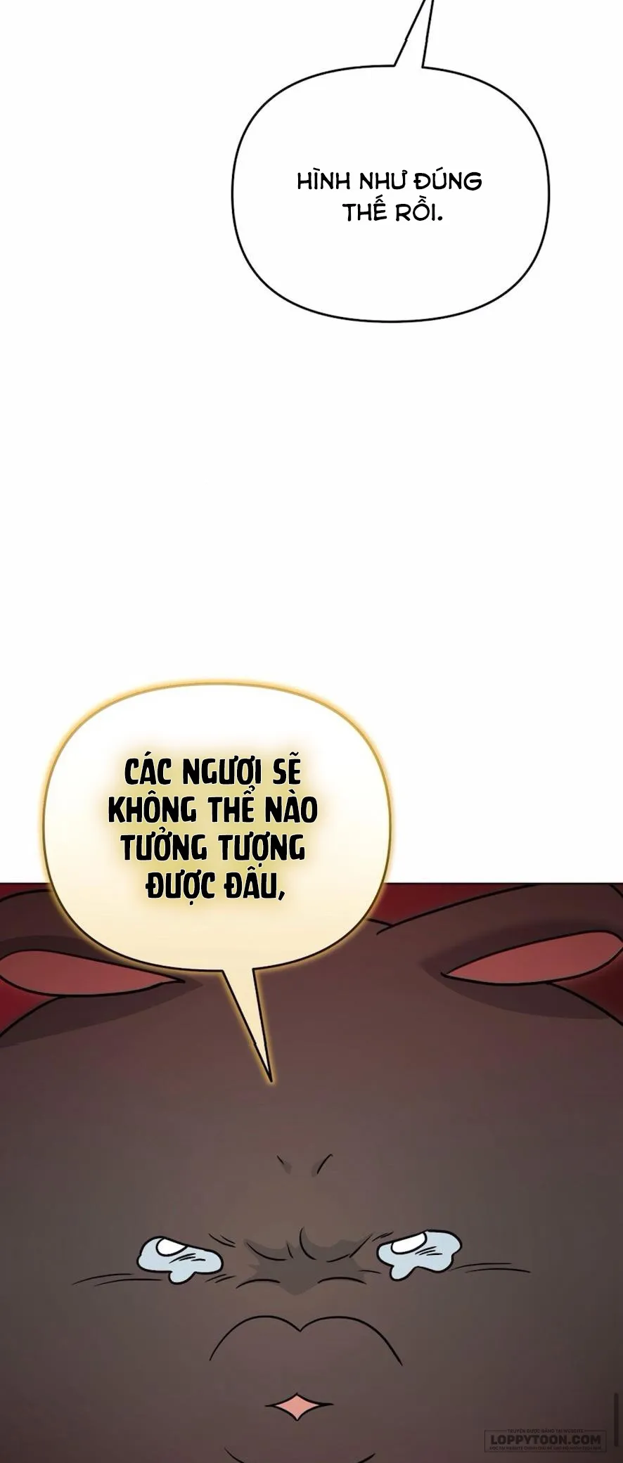 Bị Giam Cầm Cùng Tên Đáng Chết - Chap 2 - Trang 34