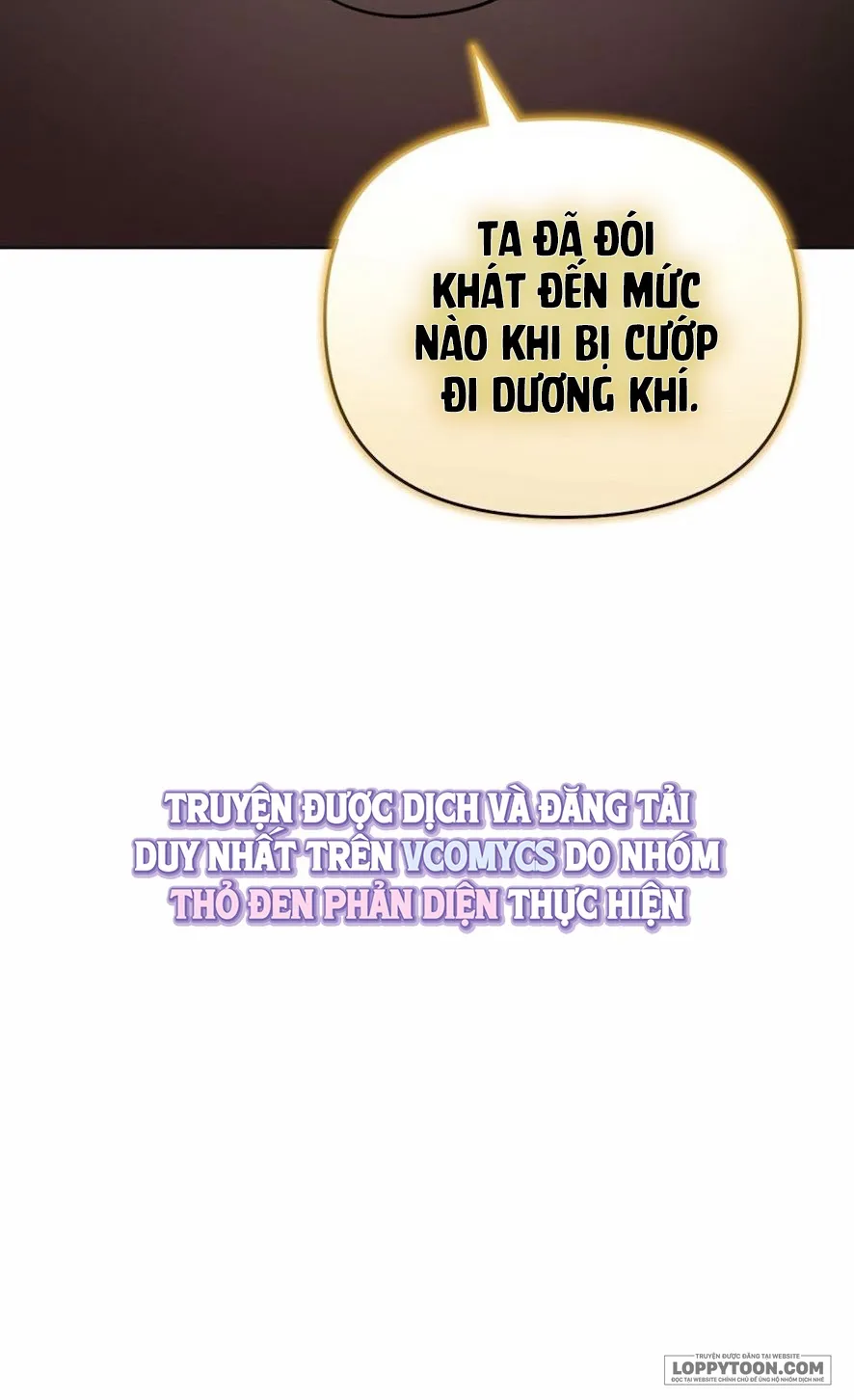 Bị Giam Cầm Cùng Tên Đáng Chết - Chap 2 - Trang 35