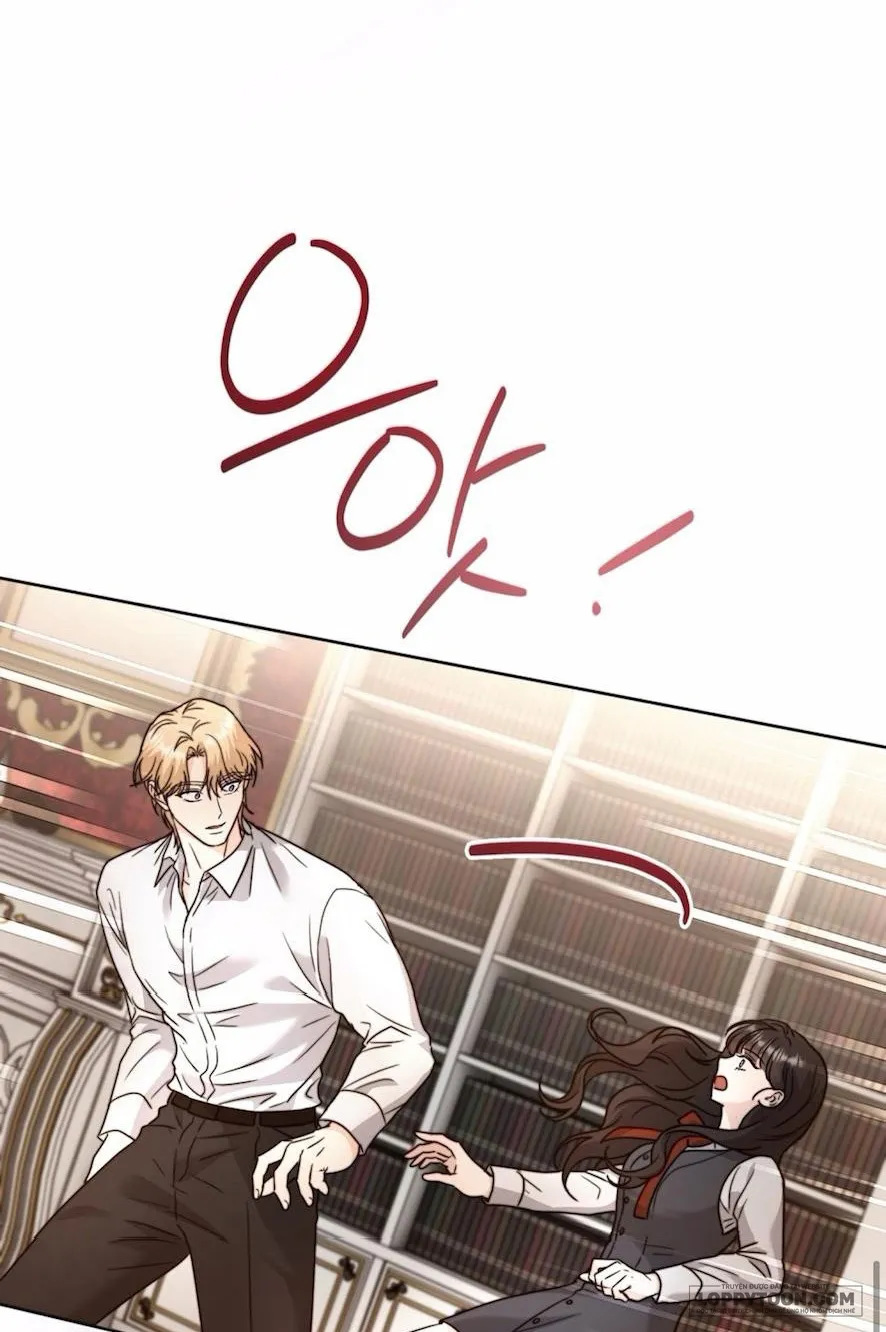 Bị Giam Cầm Cùng Tên Đáng Chết - Chap 2 - Trang 39