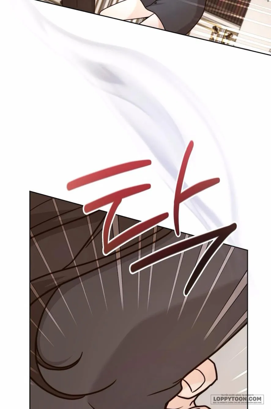 Bị Giam Cầm Cùng Tên Đáng Chết - Chap 2 - Trang 40