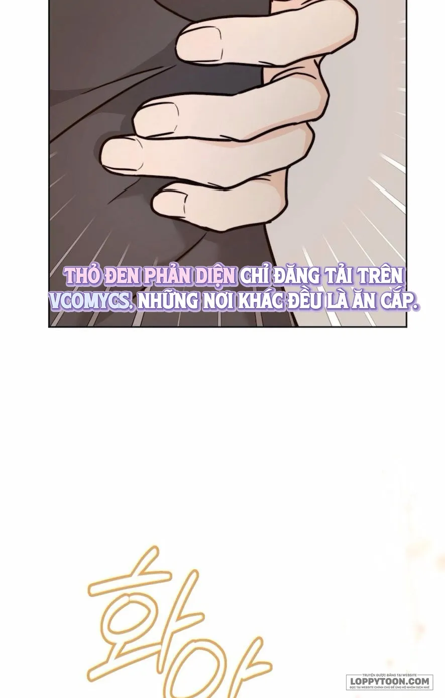 Bị Giam Cầm Cùng Tên Đáng Chết - Chap 2 - Trang 41