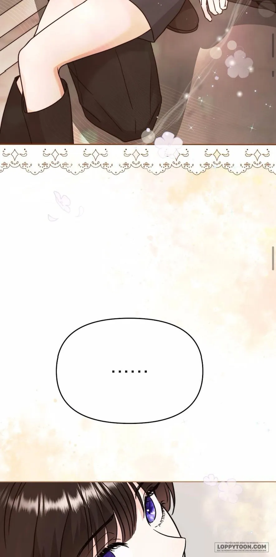 Bị Giam Cầm Cùng Tên Đáng Chết - Chap 2 - Trang 43