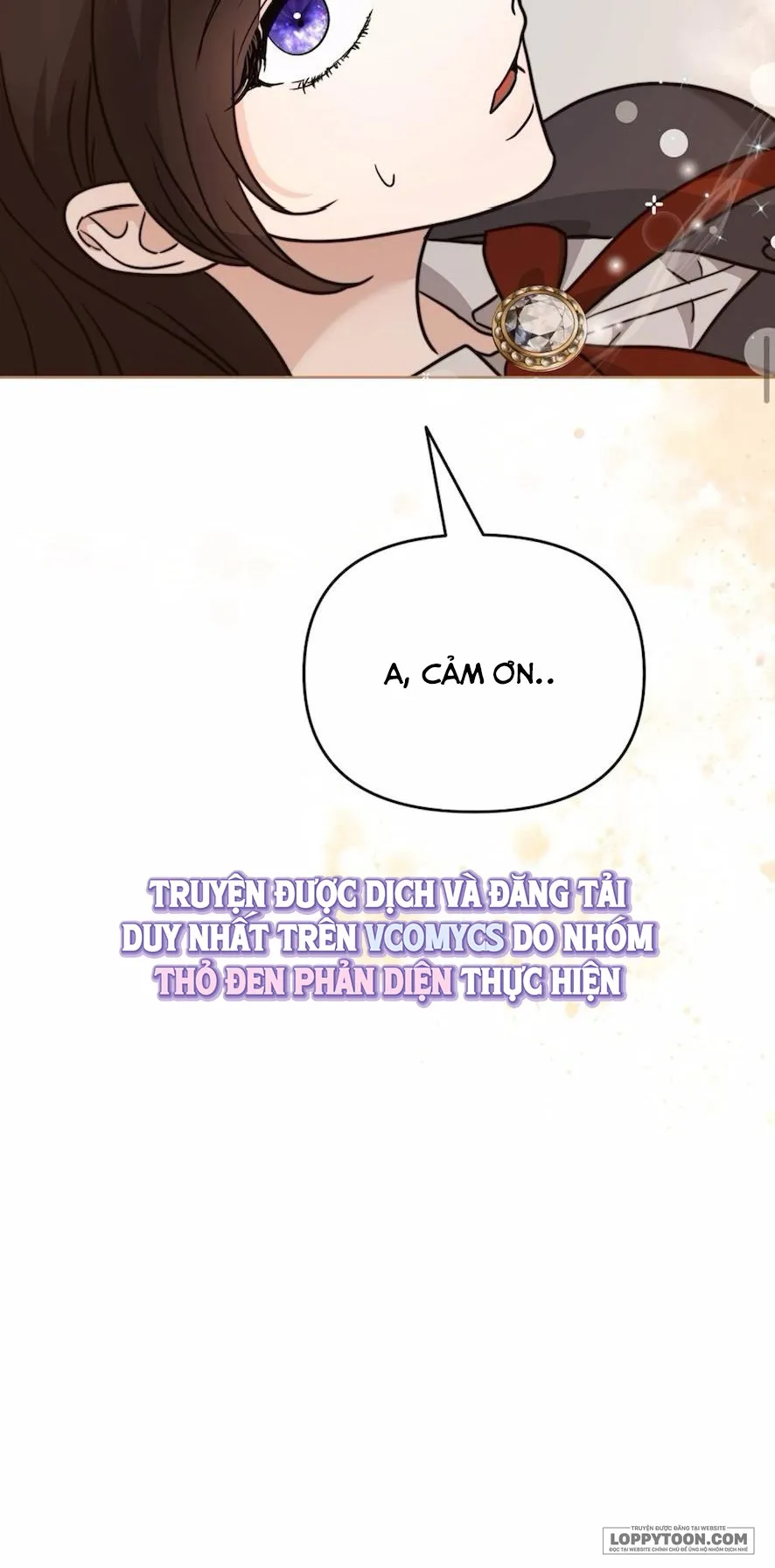Bị Giam Cầm Cùng Tên Đáng Chết - Chap 2 - Trang 44