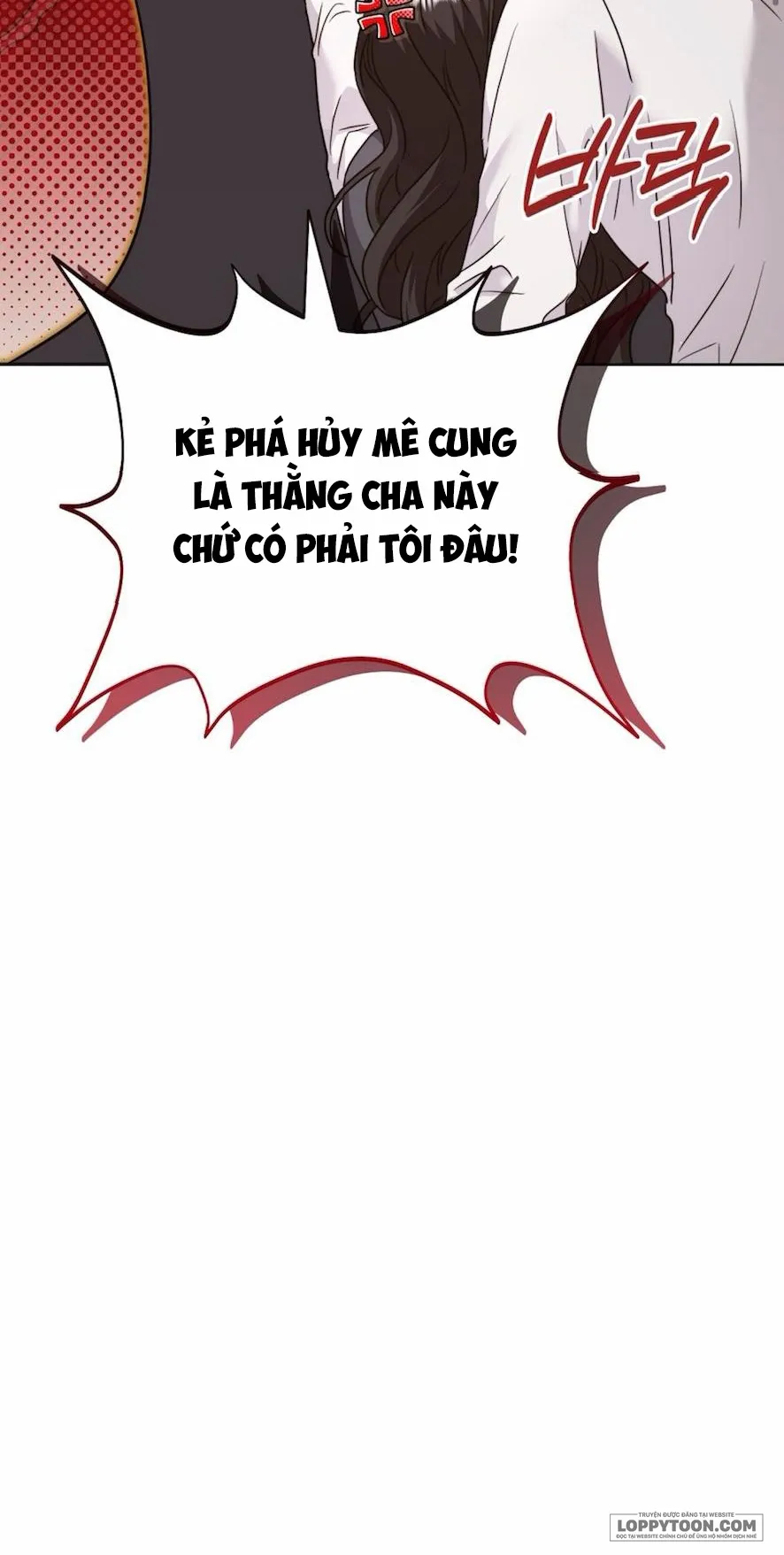 Bị Giam Cầm Cùng Tên Đáng Chết - Chap 2 - Trang 46