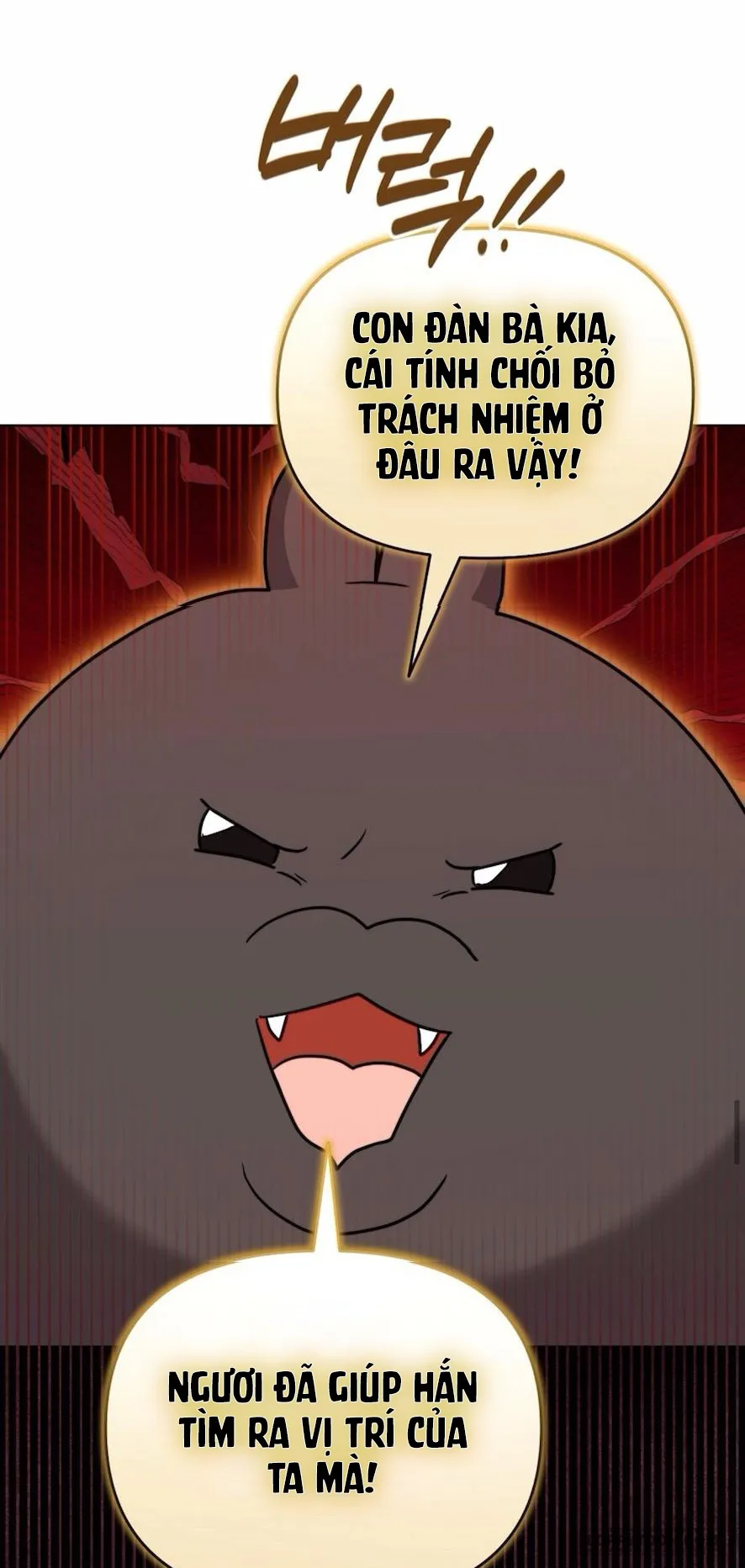 Bị Giam Cầm Cùng Tên Đáng Chết - Chap 2 - Trang 47