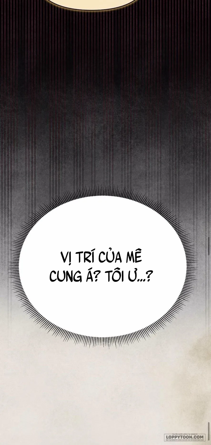 Bị Giam Cầm Cùng Tên Đáng Chết - Chap 2 - Trang 48