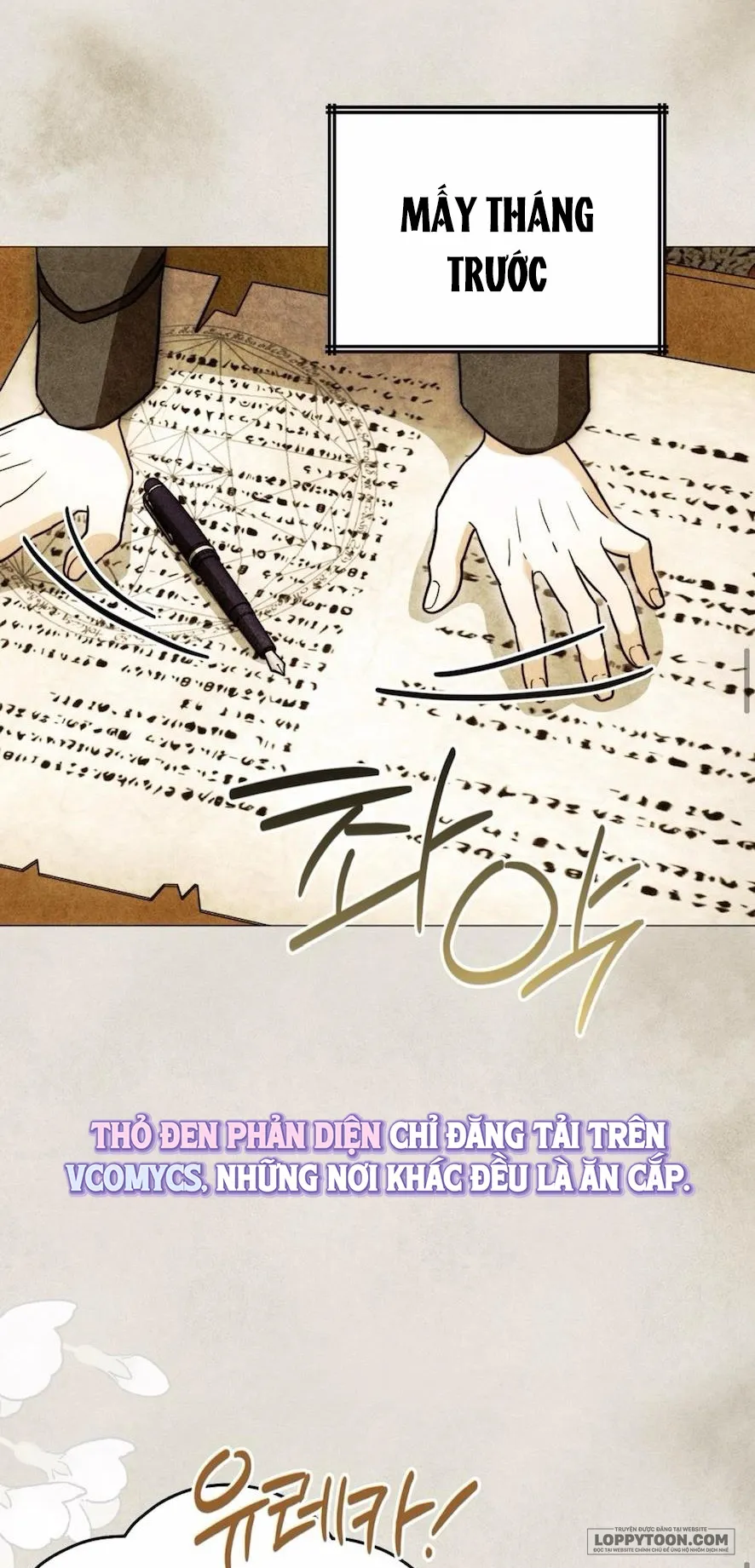 Bị Giam Cầm Cùng Tên Đáng Chết - Chap 2 - Trang 49