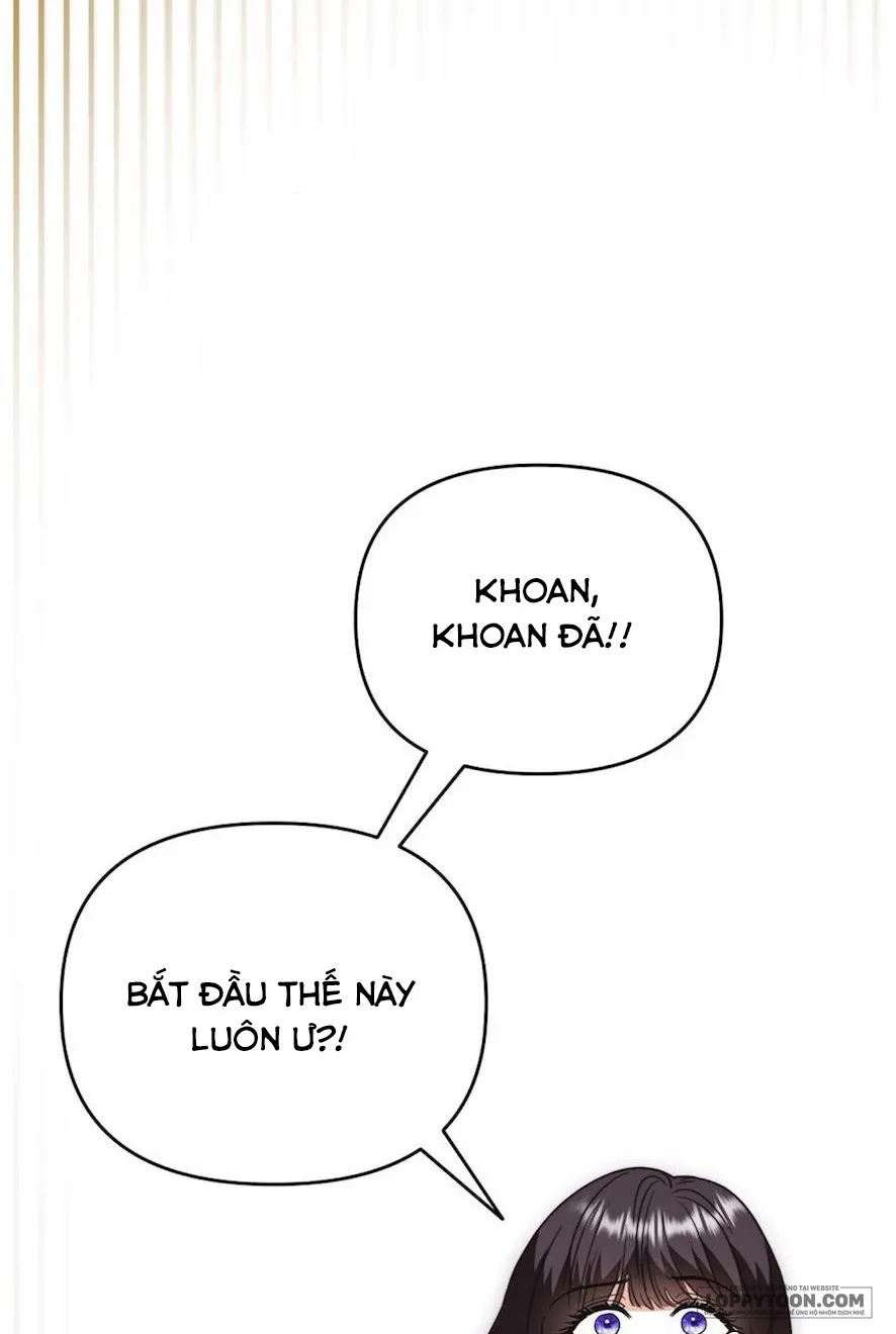 Bị Giam Cầm Cùng Tên Đáng Chết - Chap 2 - Trang 58
