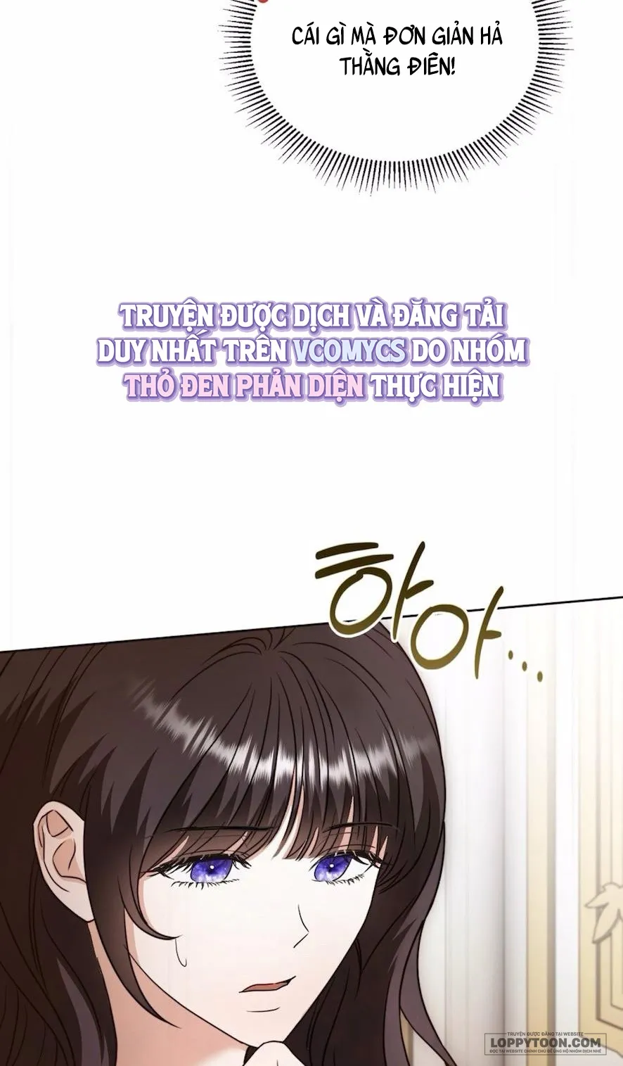 Bị Giam Cầm Cùng Tên Đáng Chết - Chap 2 - Trang 60