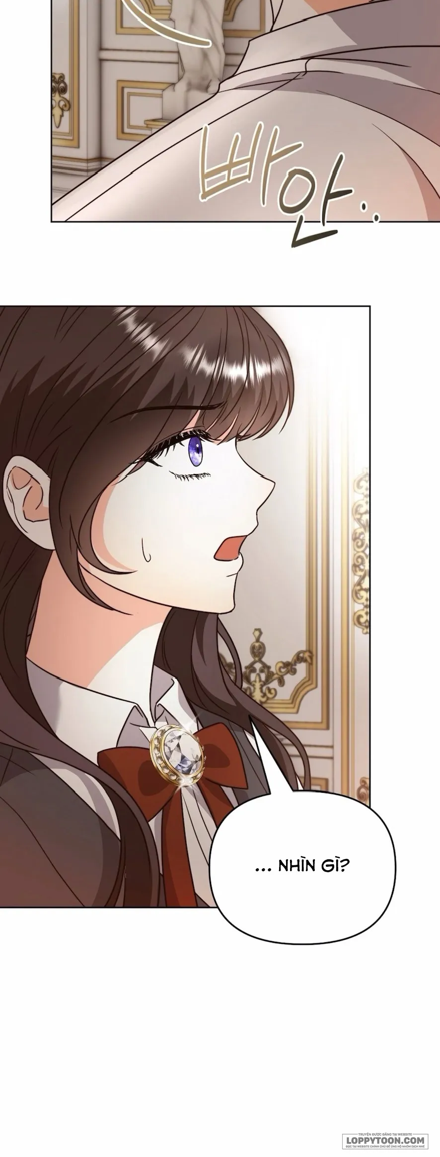 Bị Giam Cầm Cùng Tên Đáng Chết - Chap 2 - Trang 62