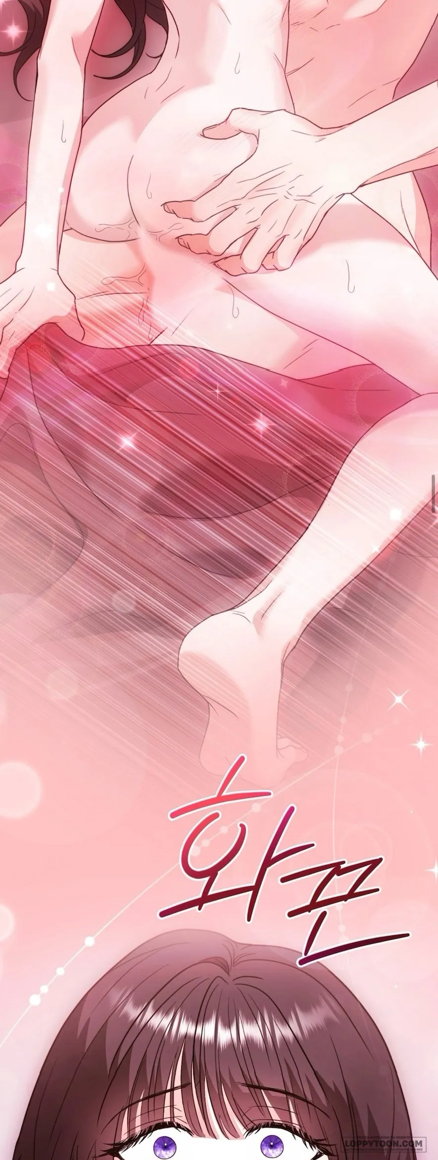 Bị Giam Cầm Cùng Tên Đáng Chết - Chap 2 - Trang 65