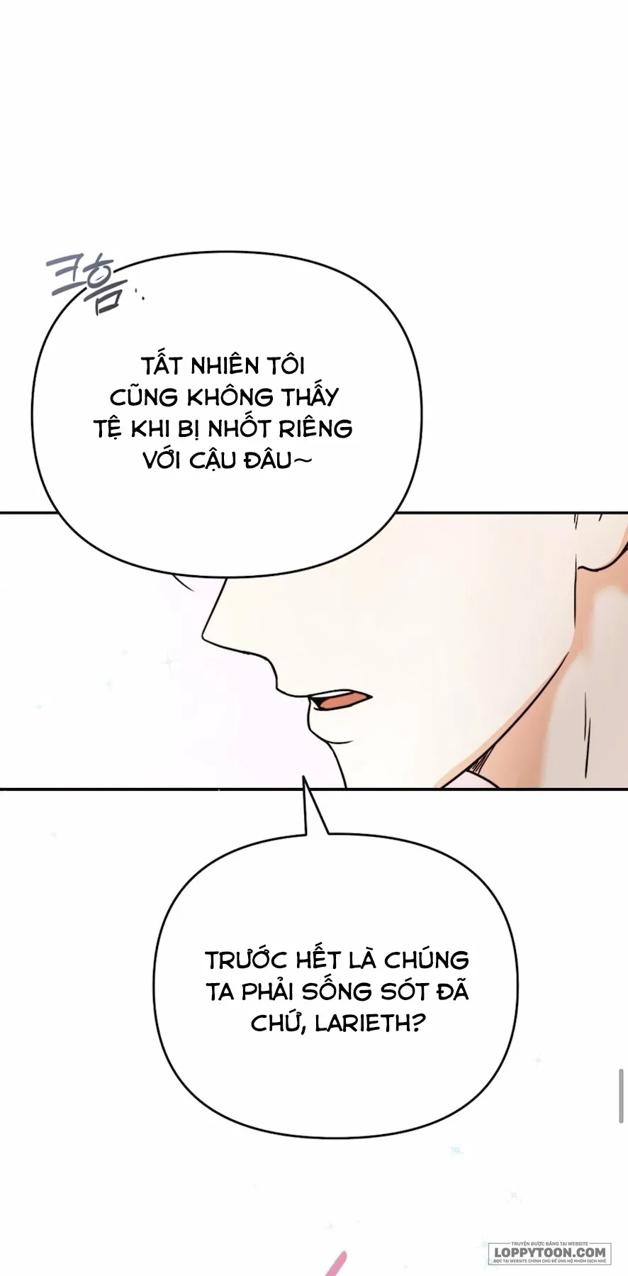 Bị Giam Cầm Cùng Tên Đáng Chết - Chap 2 - Trang 71