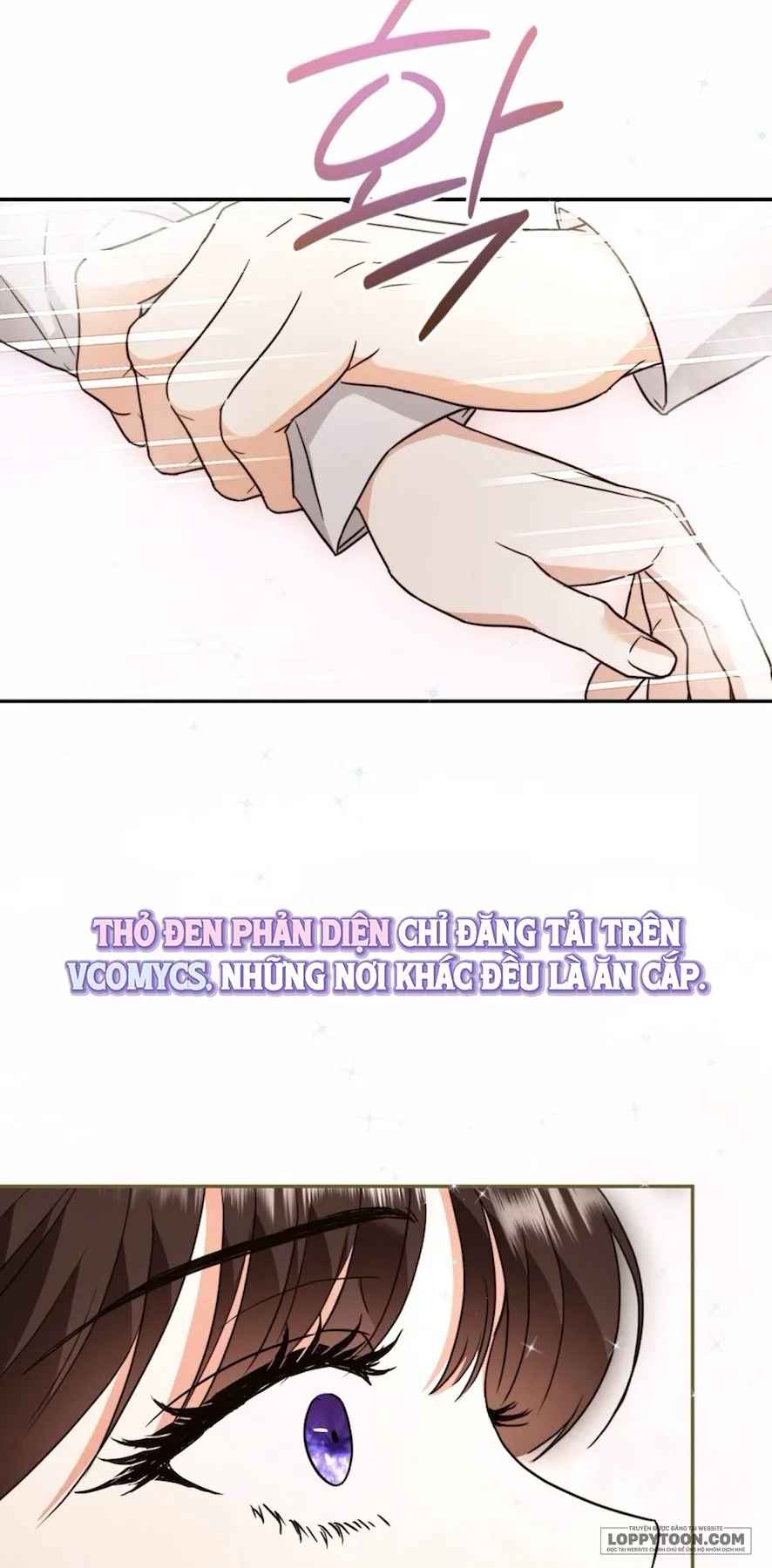 Bị Giam Cầm Cùng Tên Đáng Chết - Chap 2 - Trang 72