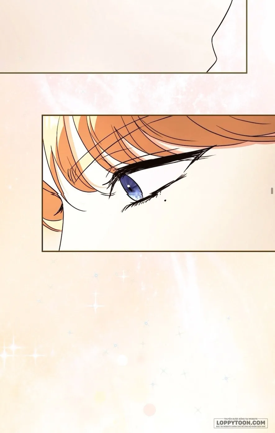 Bị Giam Cầm Cùng Tên Đáng Chết - Chap 2 - Trang 73