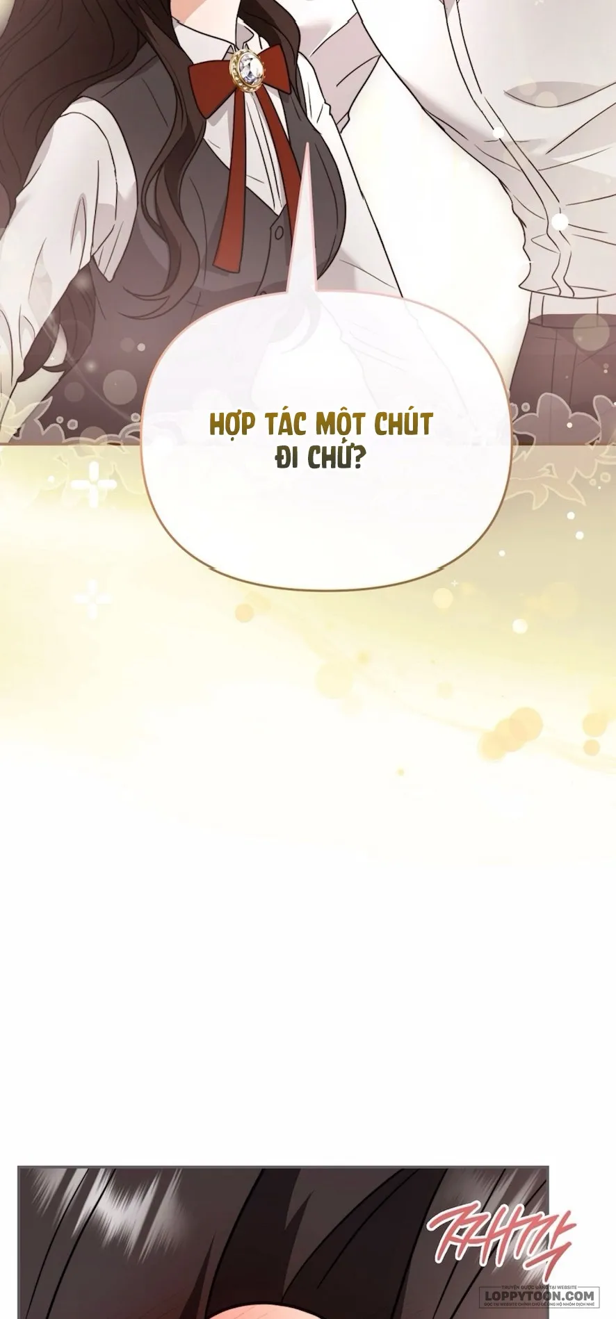 Bị Giam Cầm Cùng Tên Đáng Chết - Chap 2 - Trang 75