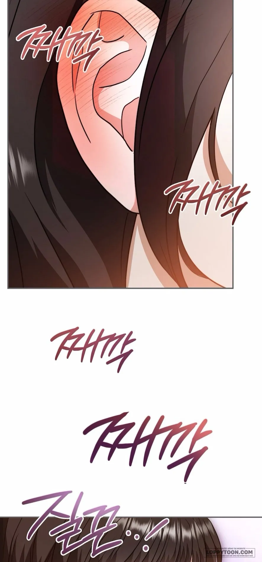 Bị Giam Cầm Cùng Tên Đáng Chết - Chap 2 - Trang 76