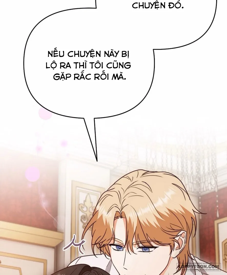 Bị Giam Cầm Cùng Tên Đáng Chết - Chap 2 - Trang 80