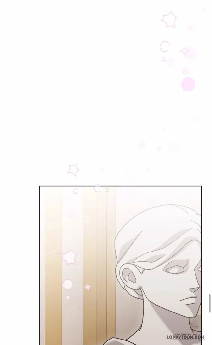 Bị Giam Cầm Cùng Tên Đáng Chết - Chap 2 - Trang 82