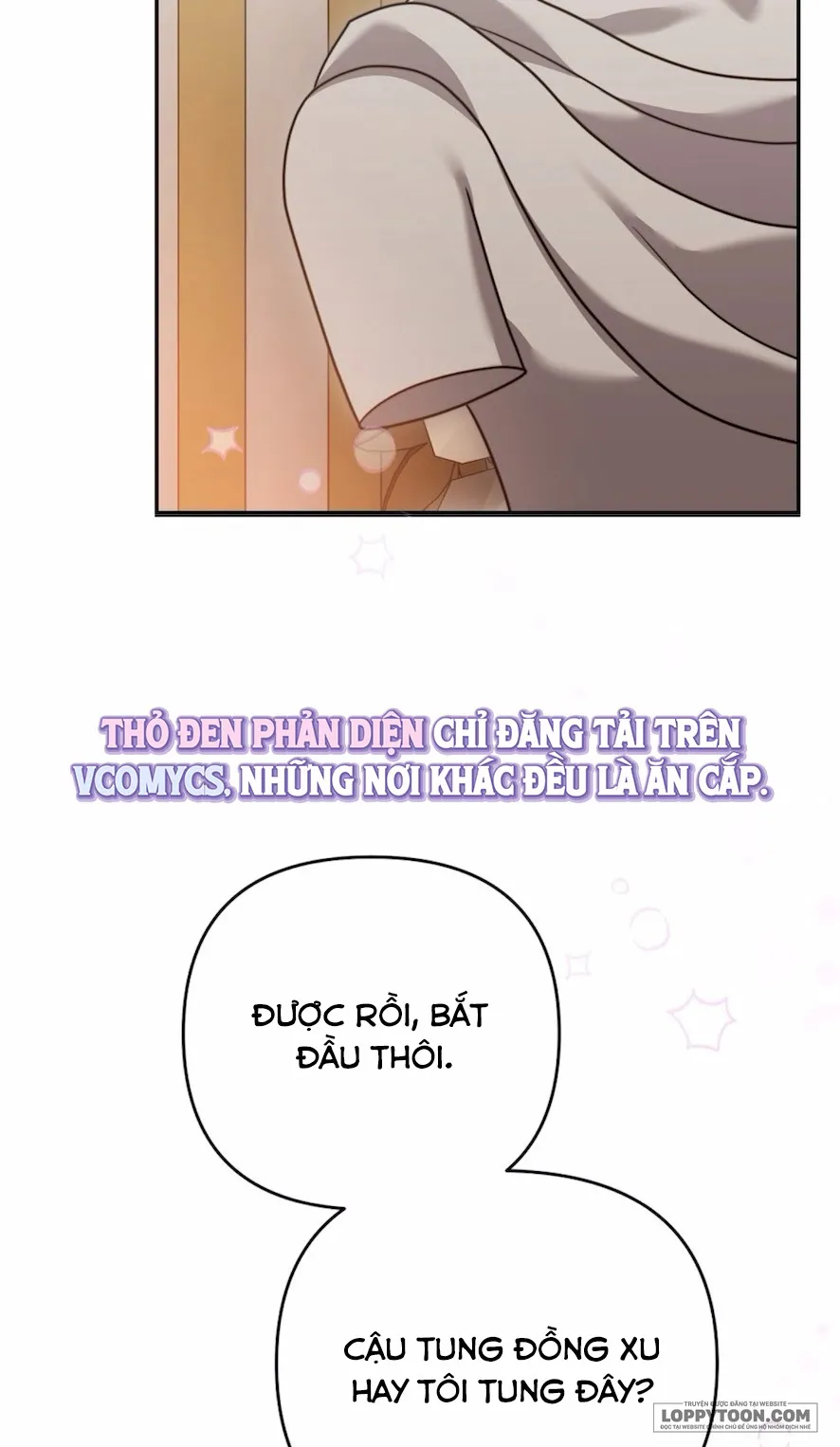 Bị Giam Cầm Cùng Tên Đáng Chết - Chap 2 - Trang 83