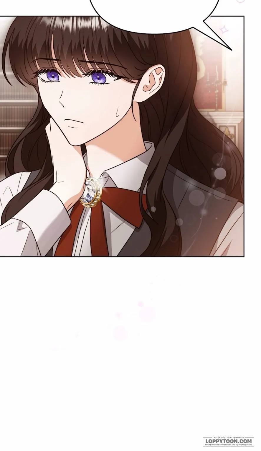 Bị Giam Cầm Cùng Tên Đáng Chết - Chap 2 - Trang 84
