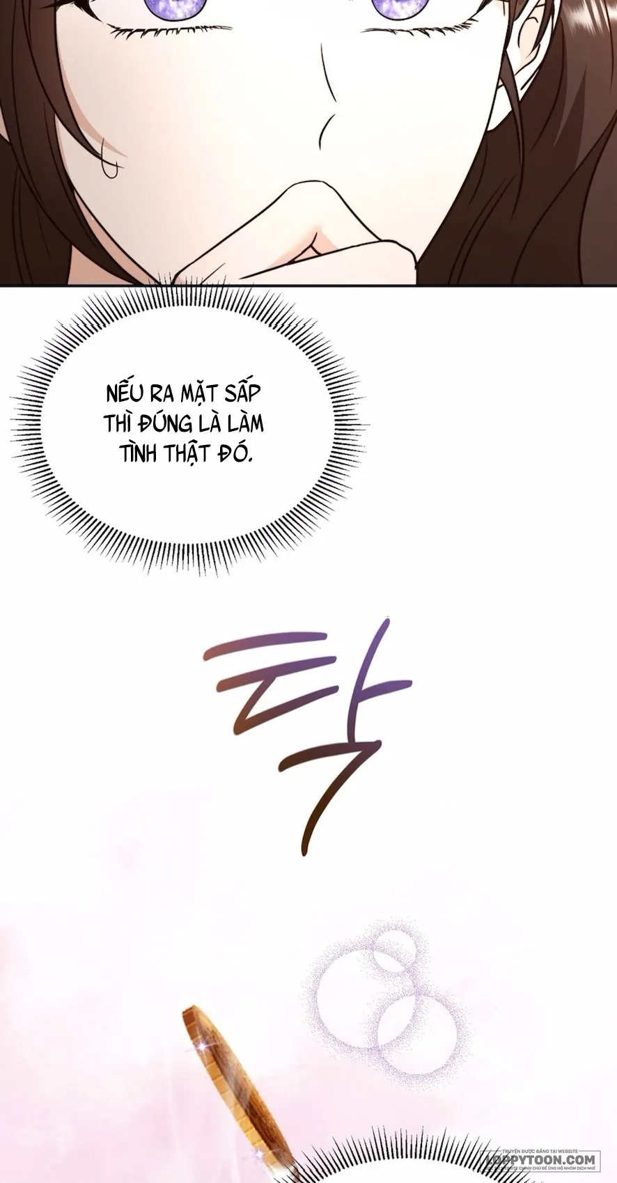 Bị Giam Cầm Cùng Tên Đáng Chết - Chap 2 - Trang 87