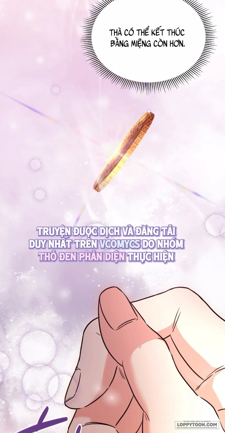 Bị Giam Cầm Cùng Tên Đáng Chết - Chap 2 - Trang 88