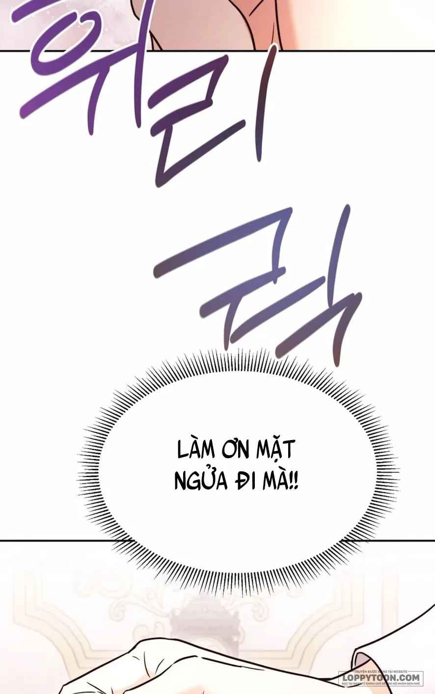 Bị Giam Cầm Cùng Tên Đáng Chết - Chap 2 - Trang 89
