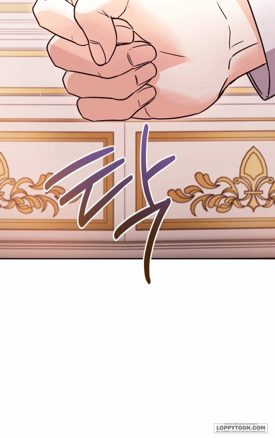 Bị Giam Cầm Cùng Tên Đáng Chết - Chap 2 - Trang 90