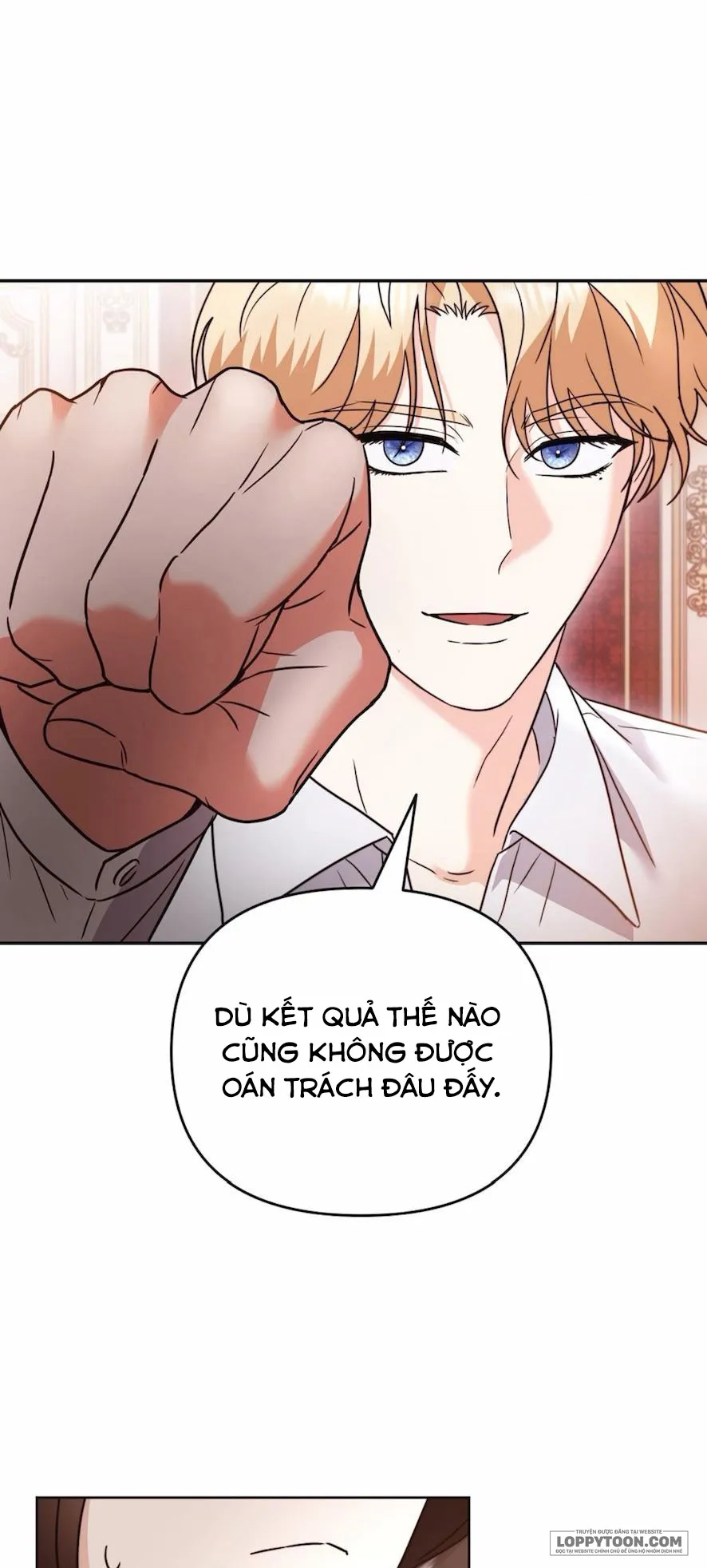 Bị Giam Cầm Cùng Tên Đáng Chết - Chap 2 - Trang 91