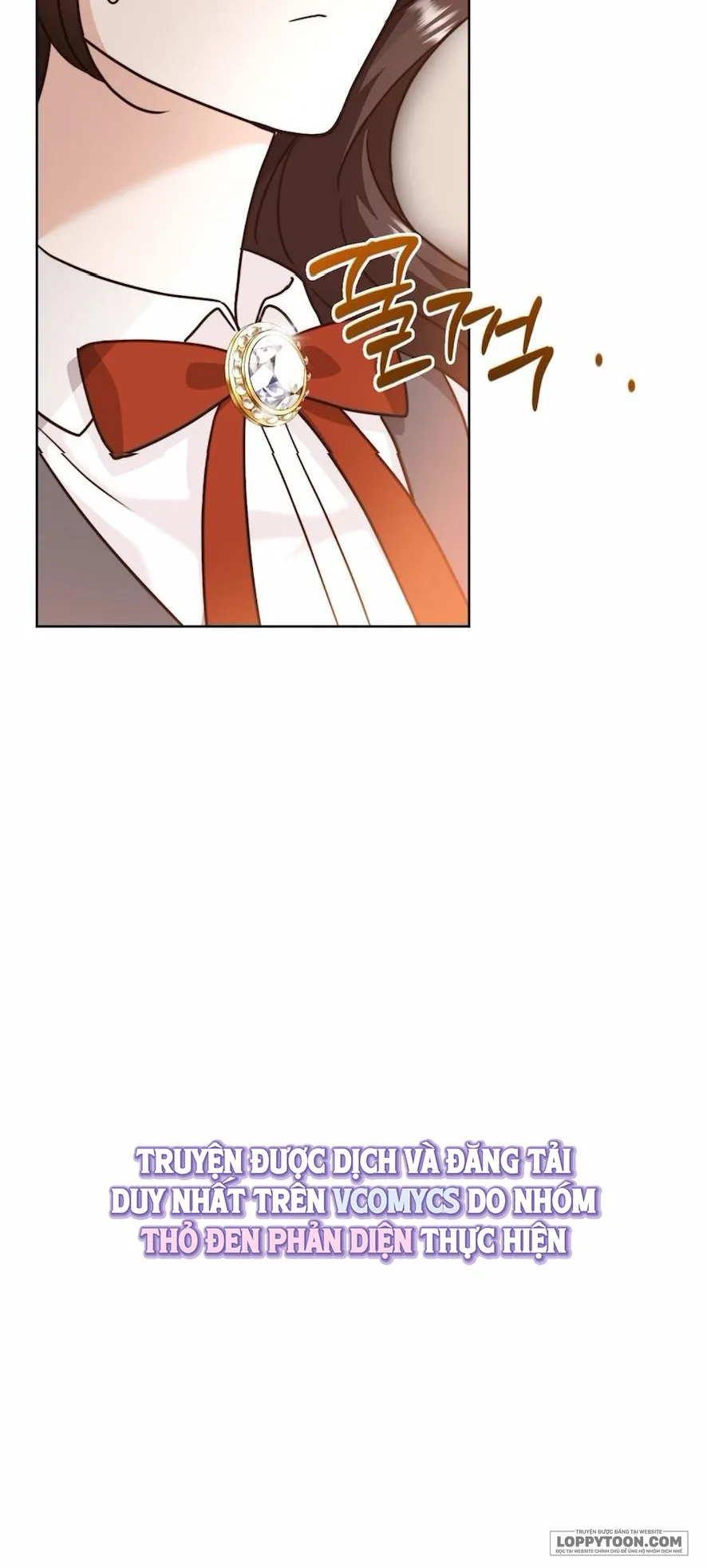 Bị Giam Cầm Cùng Tên Đáng Chết - Chap 2 - Trang 92