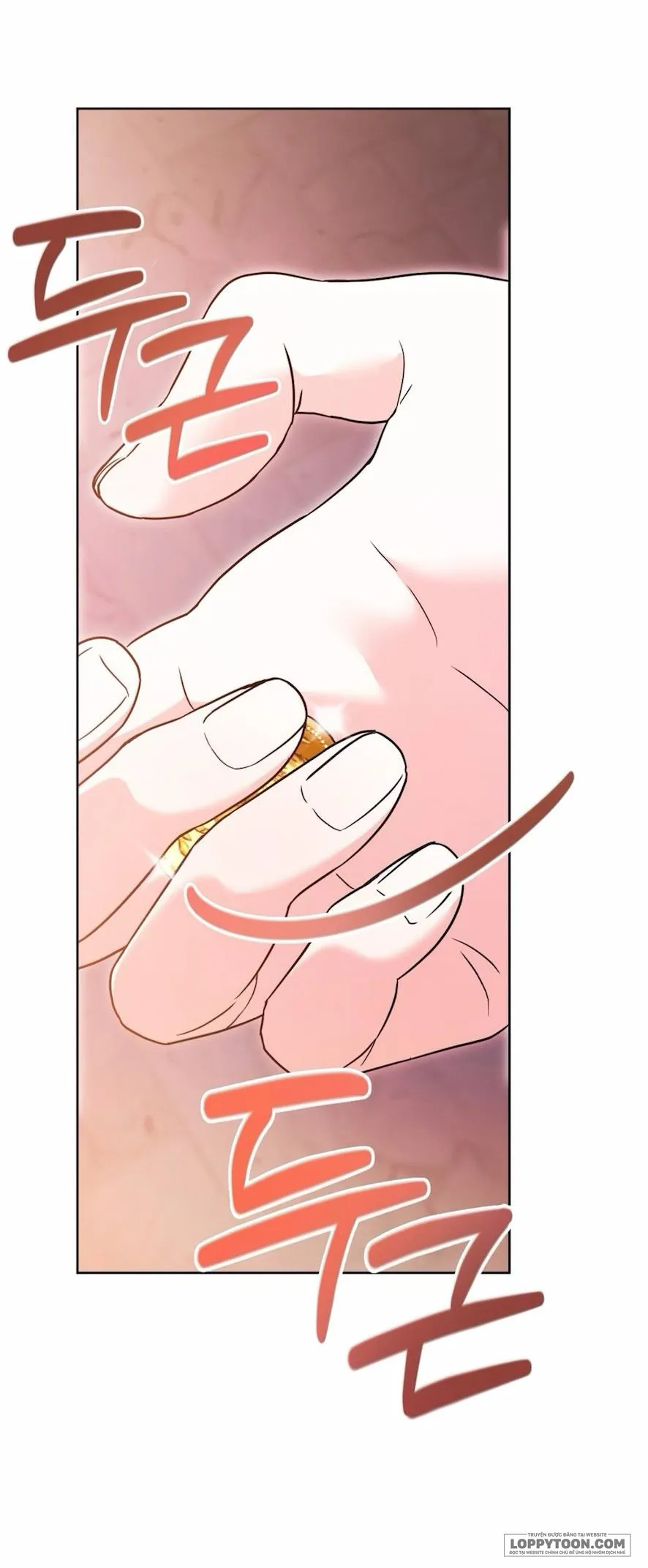 Bị Giam Cầm Cùng Tên Đáng Chết - Chap 2 - Trang 93