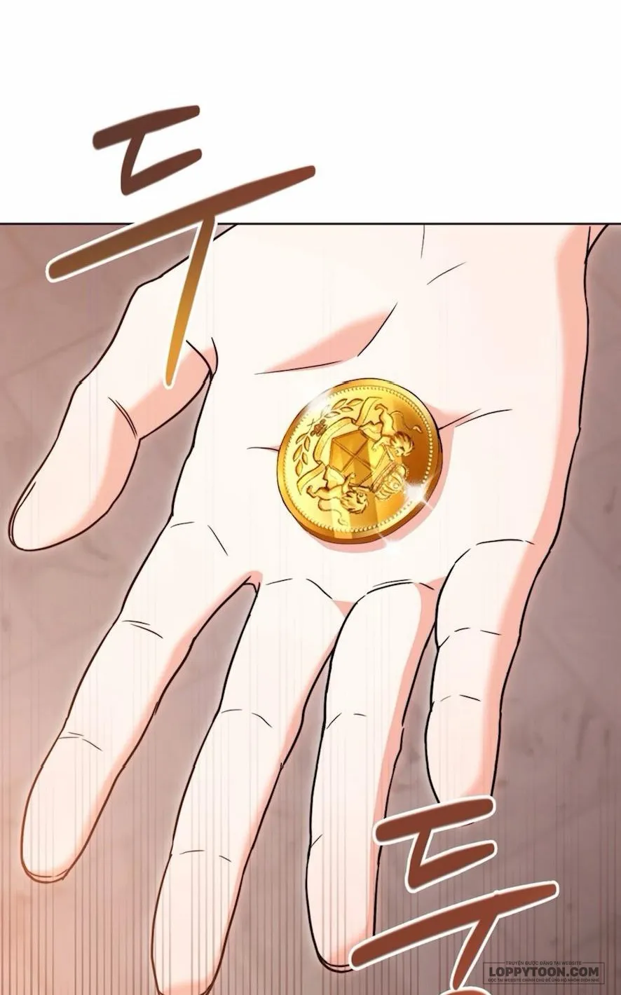 Bị Giam Cầm Cùng Tên Đáng Chết - Chap 2 - Trang 95