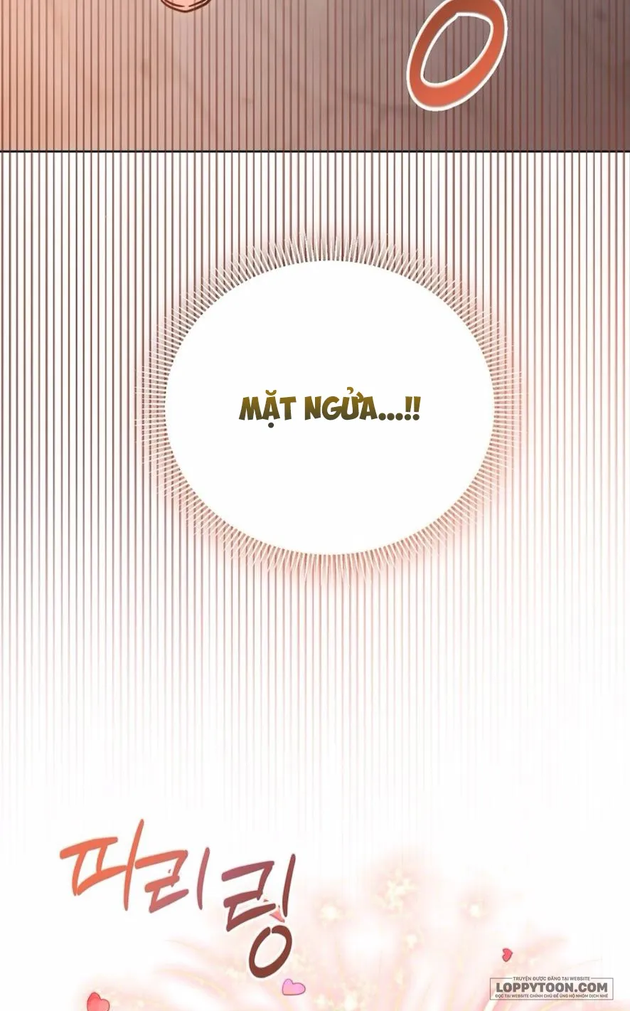 Bị Giam Cầm Cùng Tên Đáng Chết - Chap 2 - Trang 96