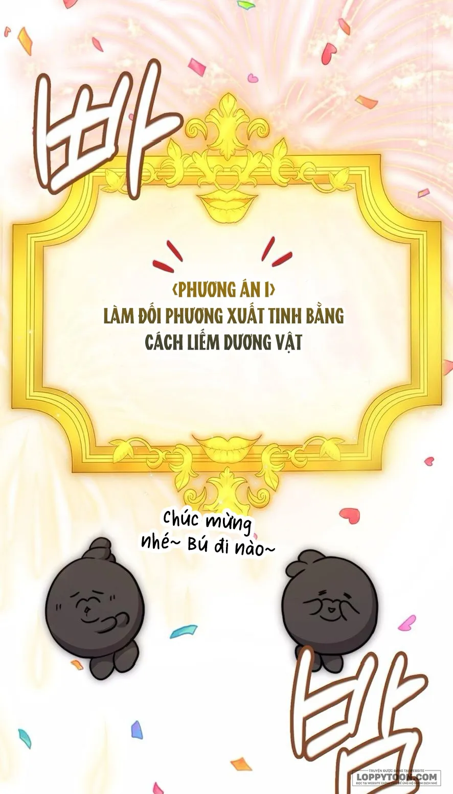 Bị Giam Cầm Cùng Tên Đáng Chết - Chap 2 - Trang 97