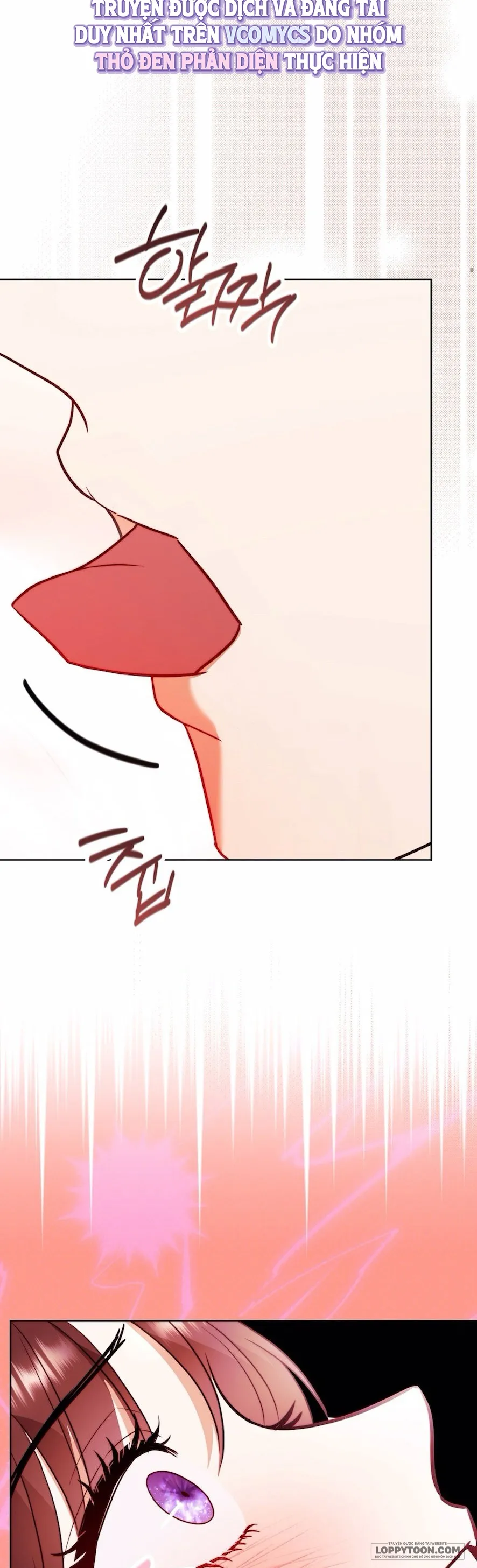 Bị Giam Cầm Cùng Tên Đáng Chết - Chap 4 - Trang 14