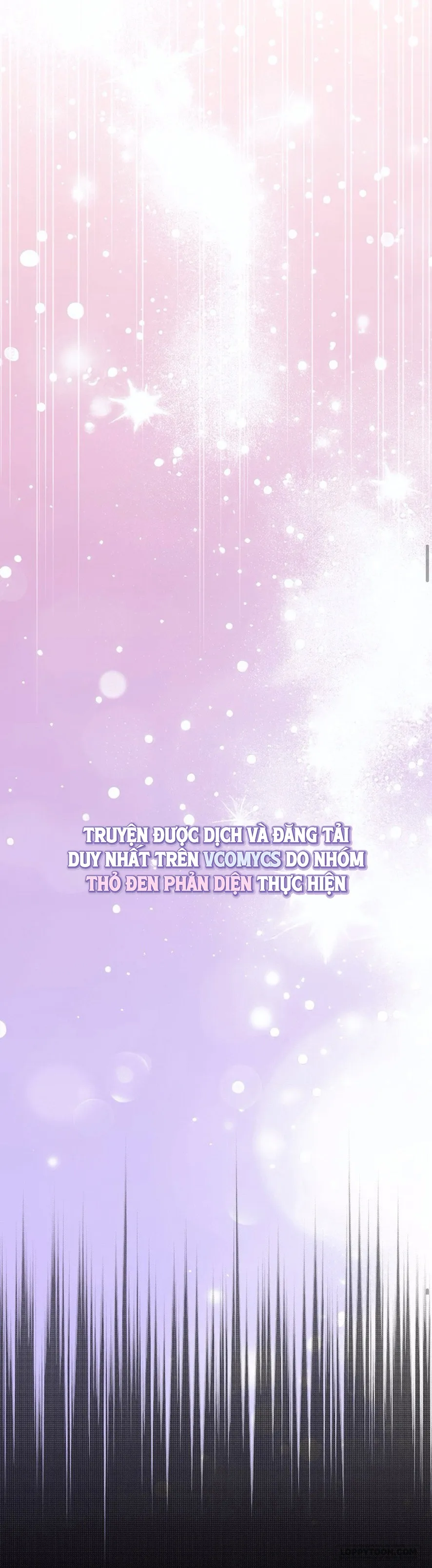 Bị Giam Cầm Cùng Tên Đáng Chết - Chap 4 - Trang 42